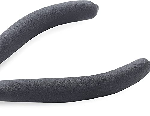 Amazon | タミヤ クラフトツール 薄刃ニッパー (ゲートカット用) 74035